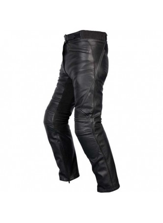 Motorbike Trousers